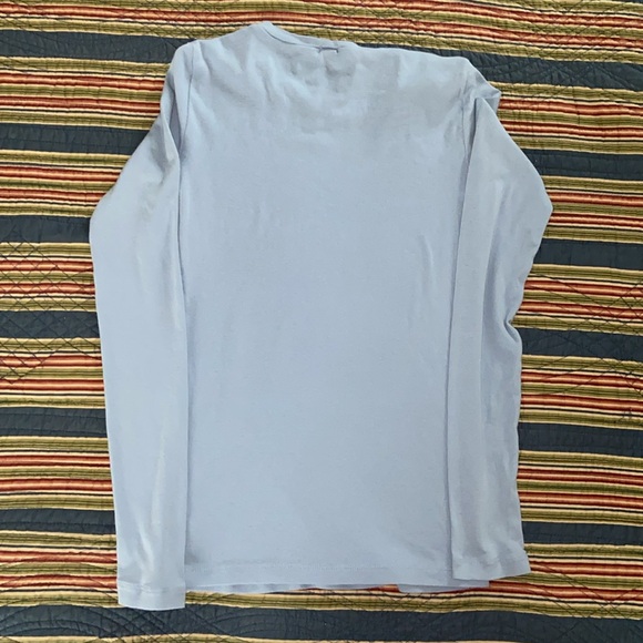 Women’s long sleeve top - Picture 3 of 5